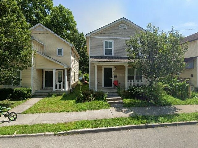 House image located at Bellmore, NY 11710