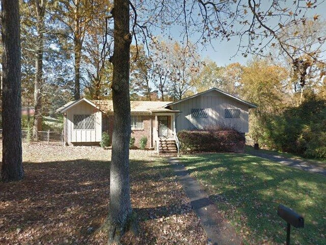 House image located at Birmingham, AL 35214