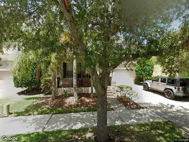 House image located at Tampa, FL 33616