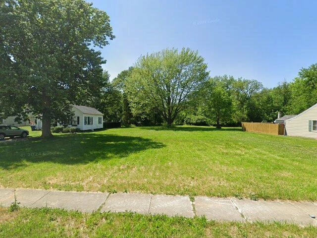 House image located at Fremont, OH 43420