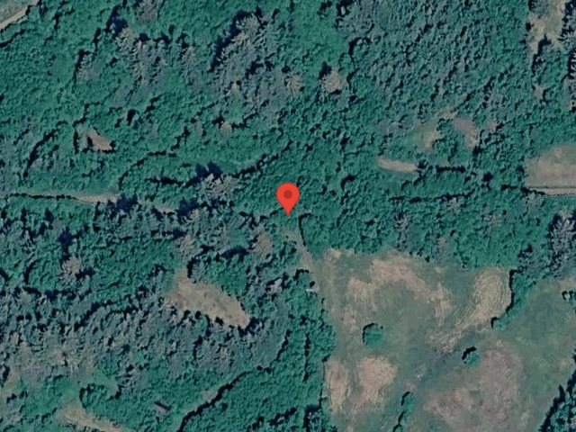 House image located at Homer, AK 99603