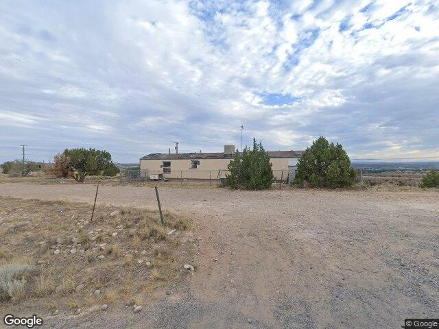 House image located at Farmington, NM 87401