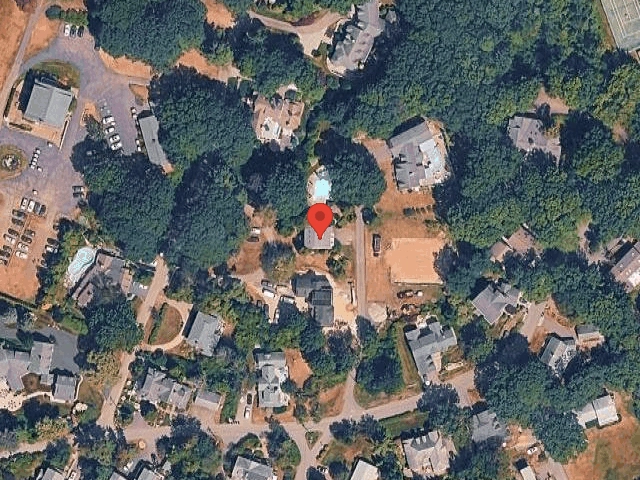 House image located at Kincheloe, MI 49788