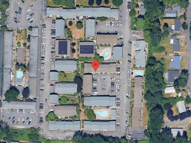 House image located at Seattle, WA 98188