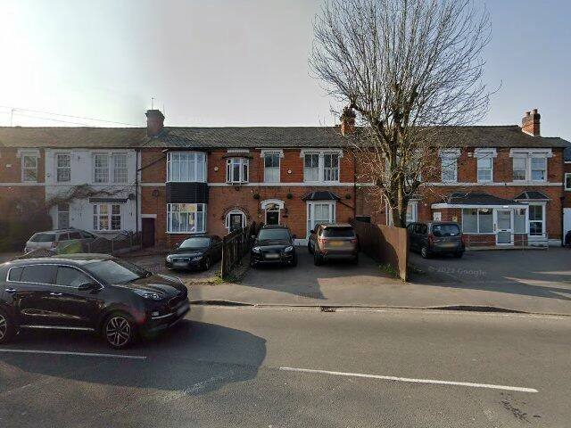 House image located at Dexter, NM 88230