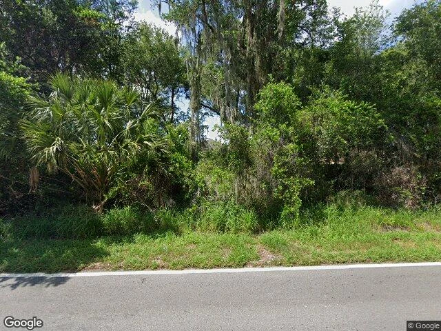 House image located at Sanford, FL 32771