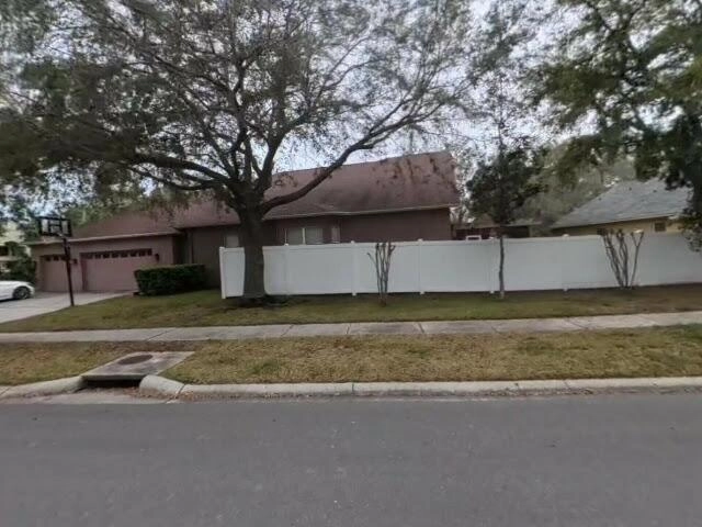 House image located at Tampa, FL 33647