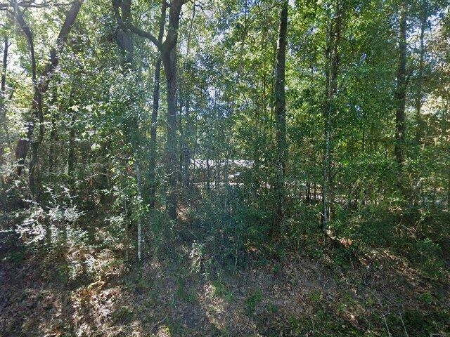 House image located at Milton, FL 32571