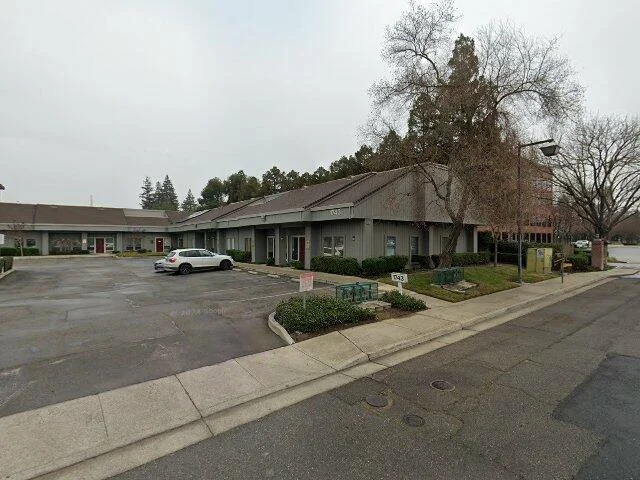 House image located at Stockton, CA 95207