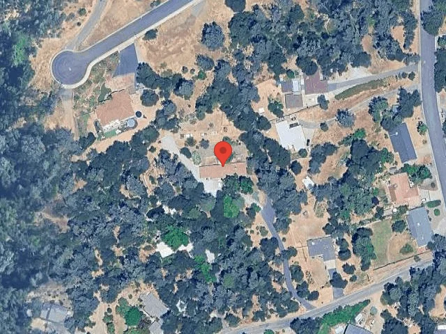 House image located at Redding, CA 96003