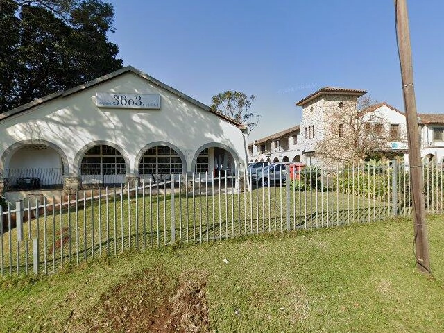 House image located at Dallas, TX 75210