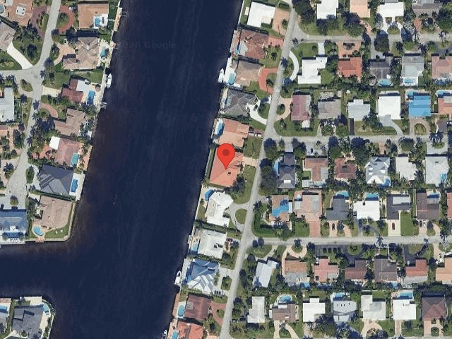 House image located at Pompano Beach, FL 33062