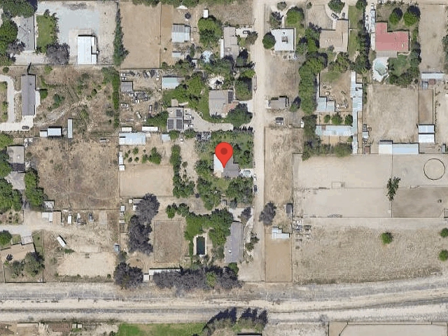 House image located at Bakersfield, CA 93314