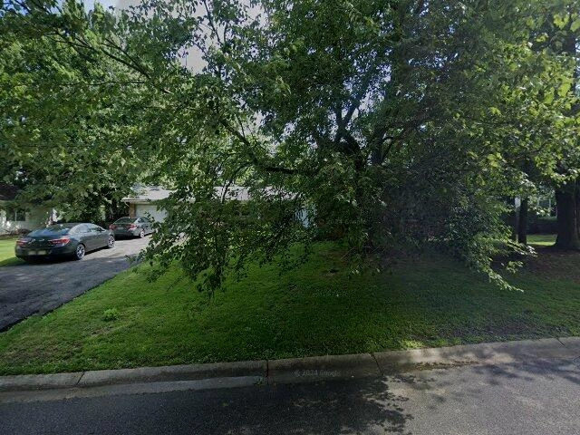 House image located at Willingboro, NJ 08046