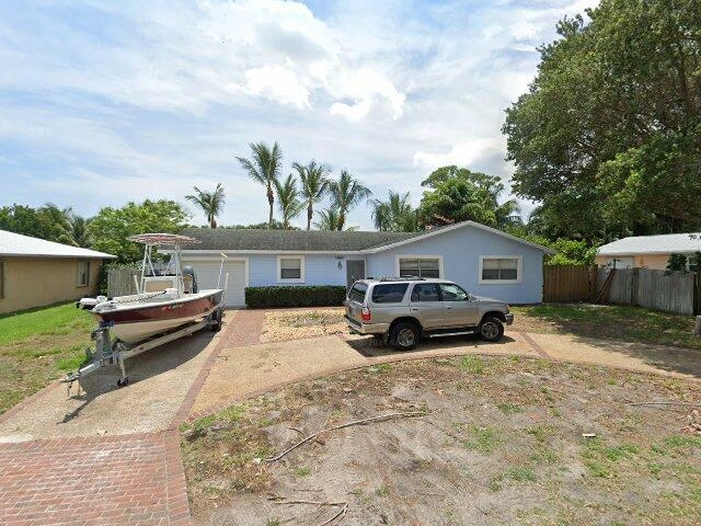 House image located at Stuart, FL 34997