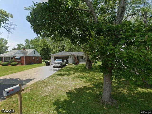 House image located at Lancaster, NY 14086