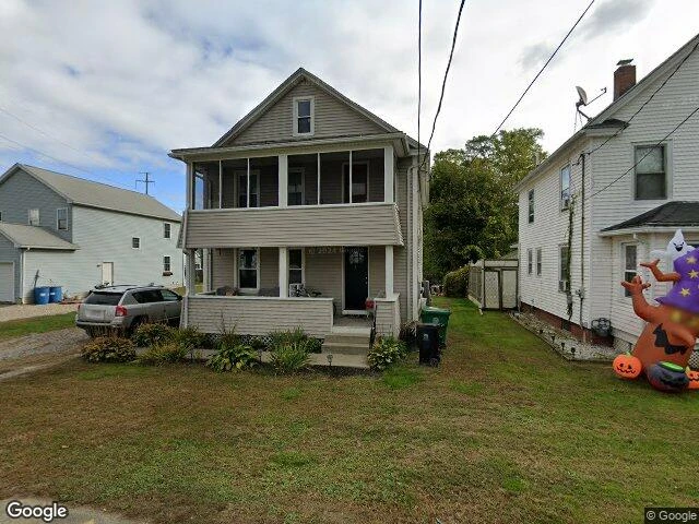 House image located at Chicopee, MA 01013