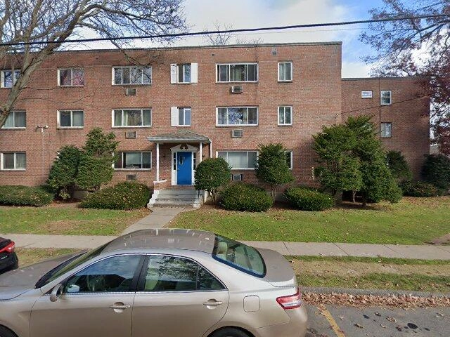 House image located at East Hartford, CT 06108