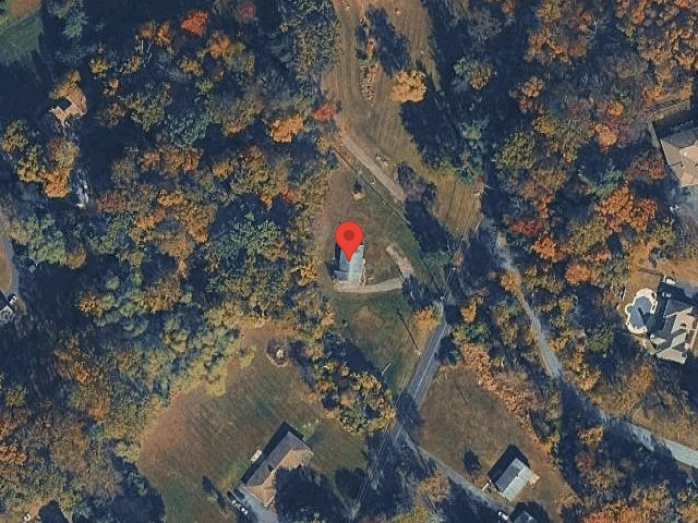 House image located at Glen Mills, PA 19342