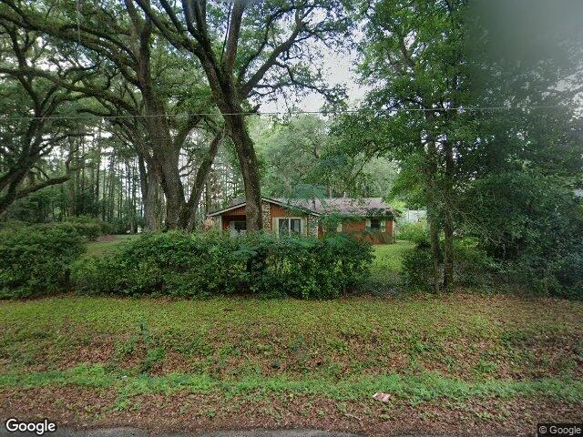 House image located at Tallahassee, FL 32305