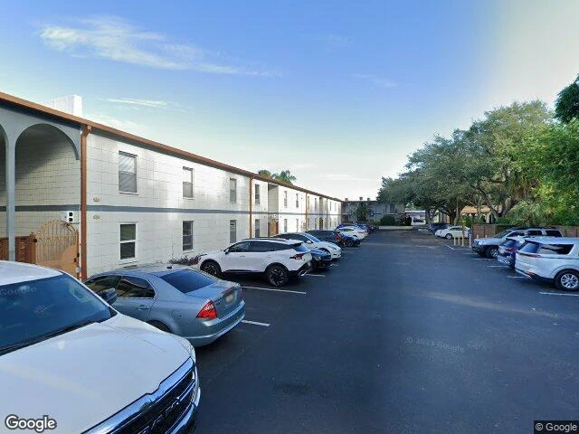 House image located at Tampa, FL 33609