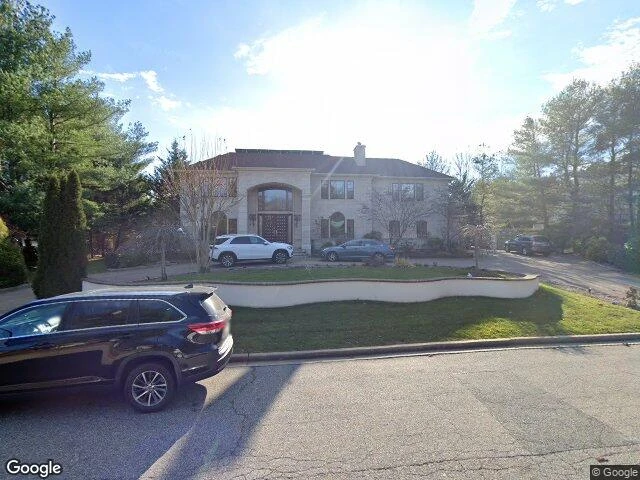 House image located at Woodbury, NY 11797