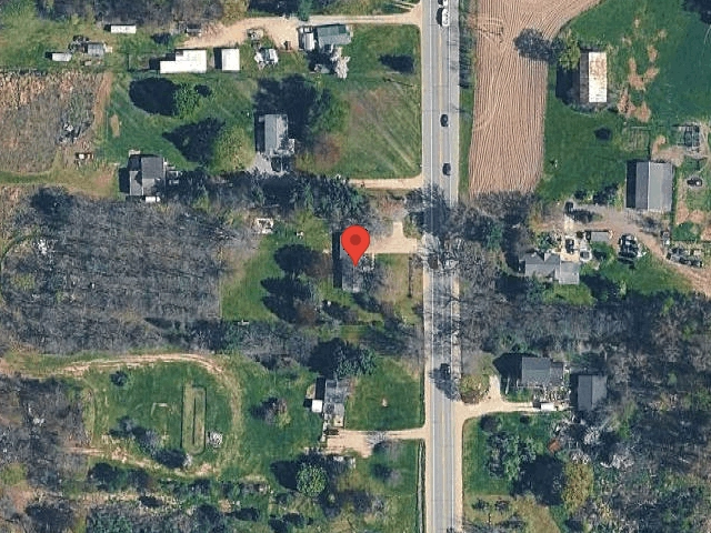 House image located at Grant, MI 49327