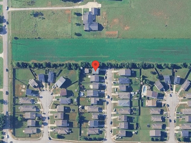 House image located at Harvest, AL 35749