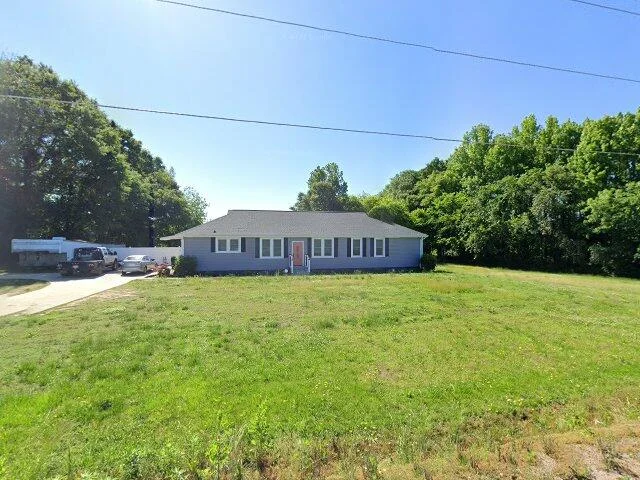 House image located at Chesnee, SC 29323