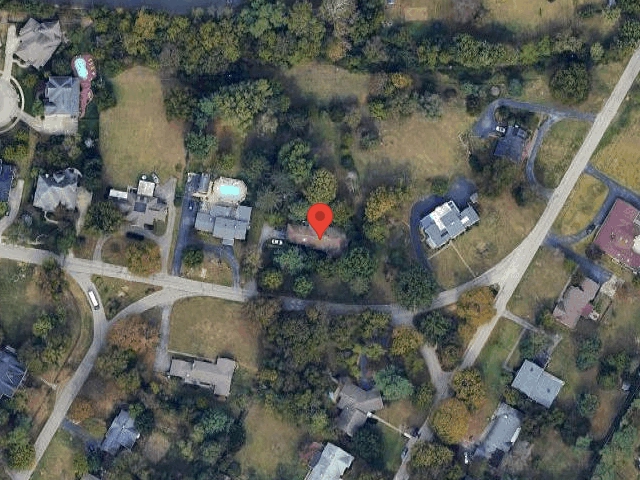 House image located at Lexington, KY 40504