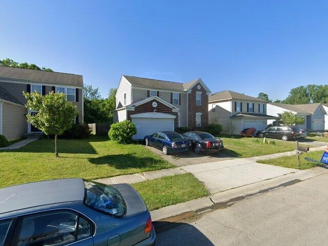 House image located at Columbus, OH 43232