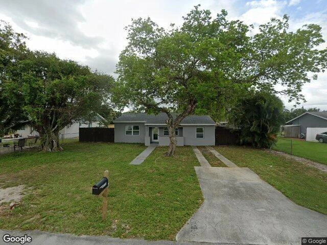 House image located at Delray Beach, FL 33484