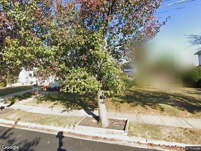 House image located at Bellmore, NY 11710