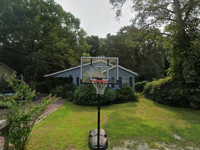 House image located at Riverhead, NY 11901