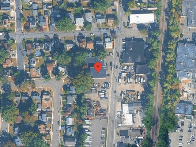 House image located at Providence, RI 02906