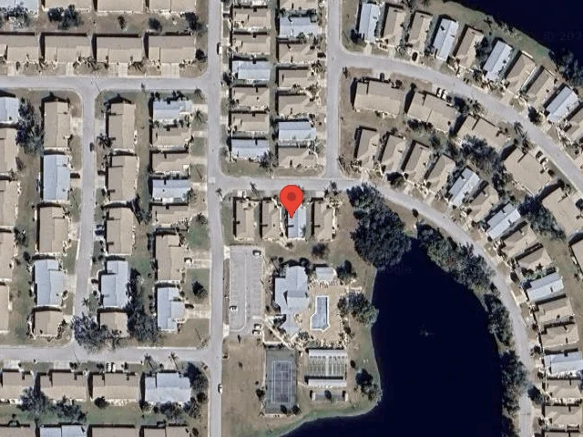 House image located at Englewood, FL 34223