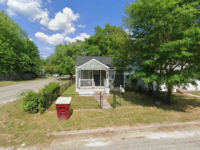 House image located at Petersburg, VA 23803
