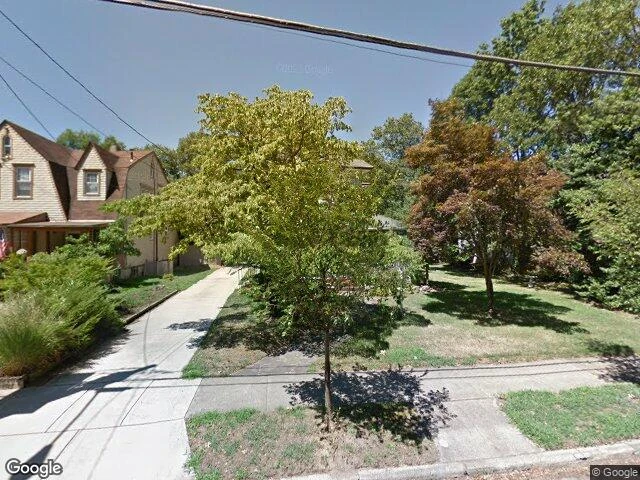 House image located at Merchantville, NJ 08109