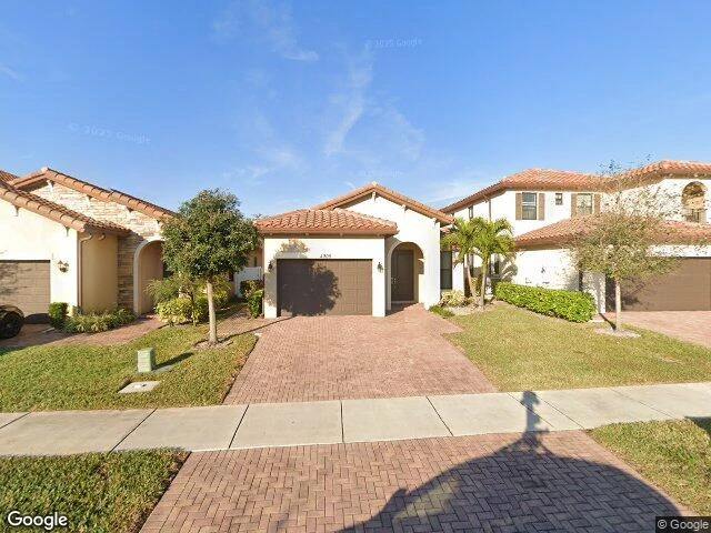 House image located at Fort Lauderdale, FL 33319