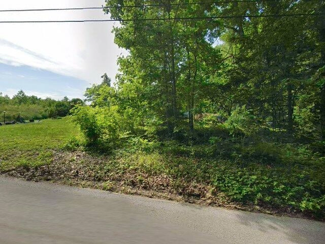 House image located at Sunderland, MD 20689