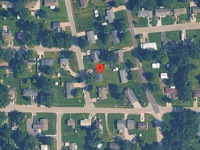 House image located at Asheboro, NC 27203