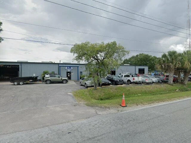 House image located at Orlando, FL 32810