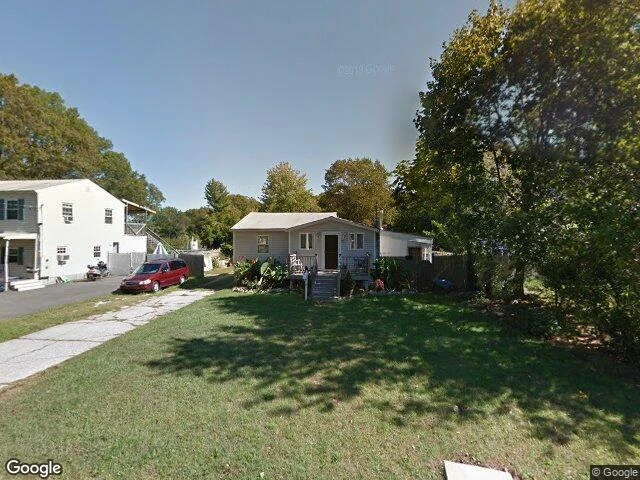 House image located at Bay Shore, NY 11706