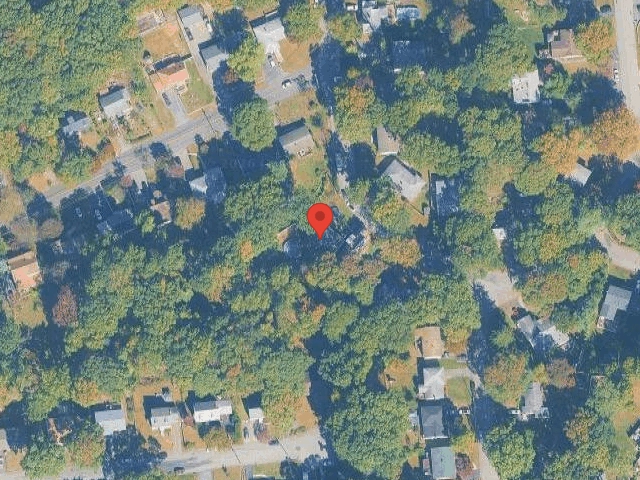 House image located at Rockaway, NJ 07866