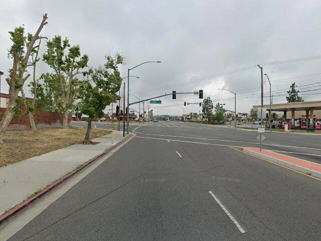 House image located at Detroit, MI 48238