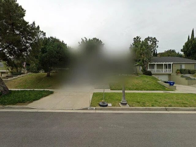 House image located at Los Angeles, CA 90045