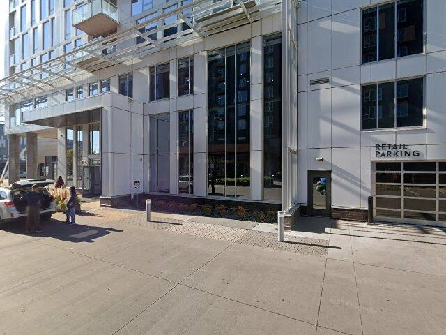 House image located at Dodge Center, MN 55927