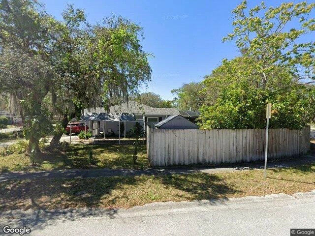 House image located at Apopka, FL 32703