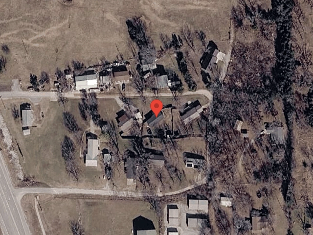 House image located at Harrison, AR 72601