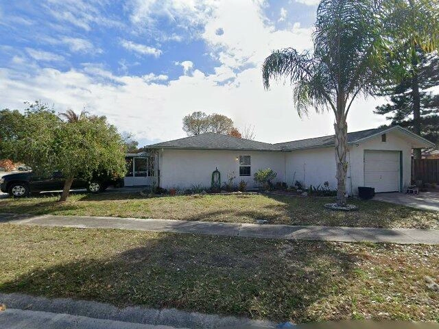 House image located at Cocoa, FL 32926